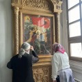 Photo 38